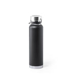 Insulated Bottle Staver