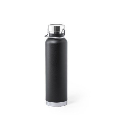 Insulated Bottle Staver