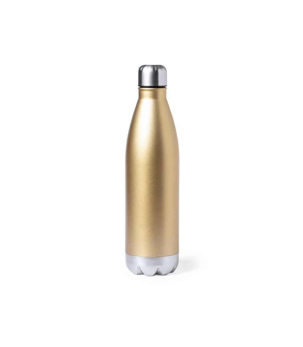 Insulated Bottle Willy