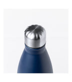Insulated Bottle Willy