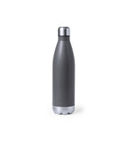 Insulated Bottle Willy