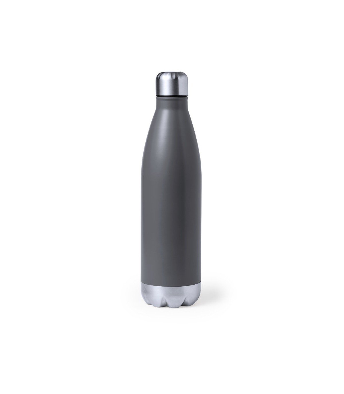 Insulated Bottle Willy