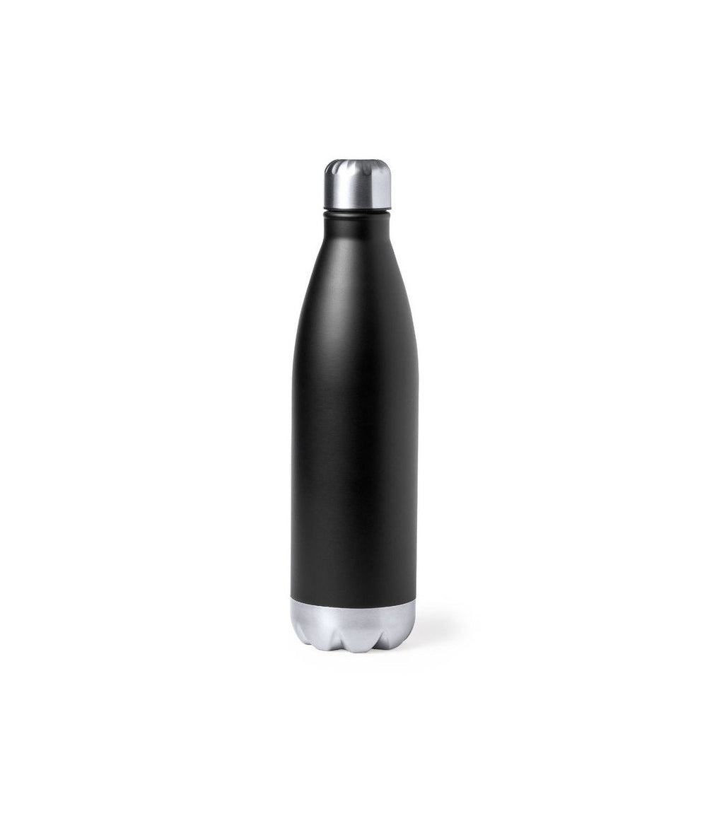Insulated Bottle Willy