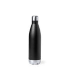 Insulated Bottle Willy