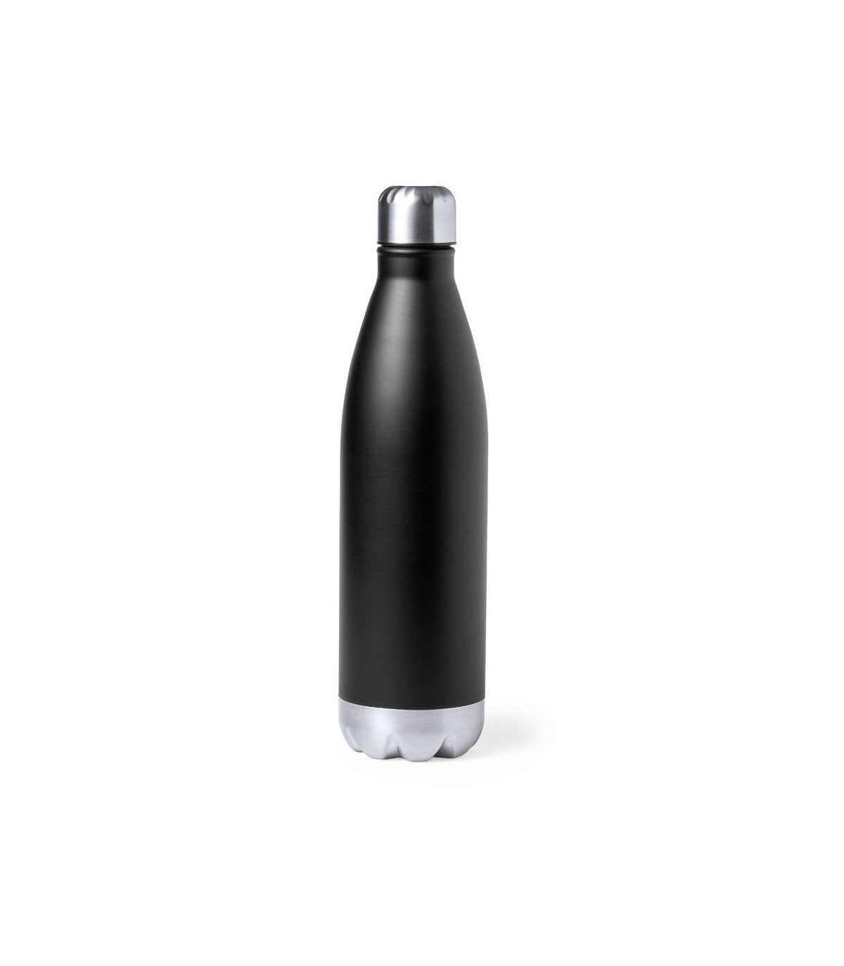 Insulated Bottle Willy