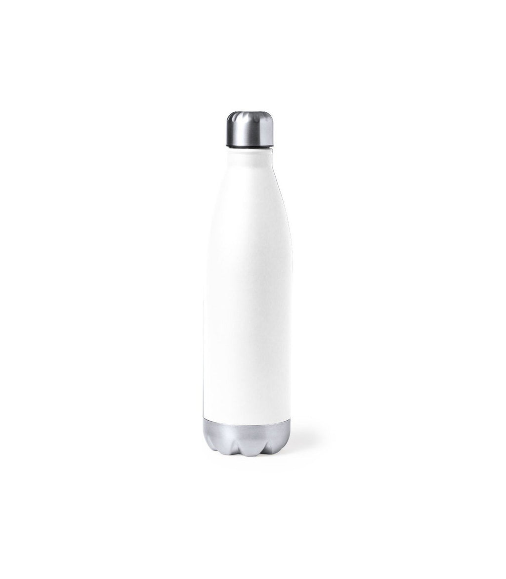 Insulated Bottle Willy