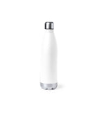 Insulated Bottle Willy
