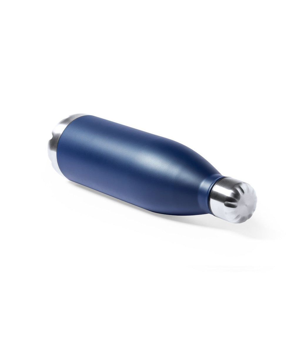 Insulated Bottle Willy