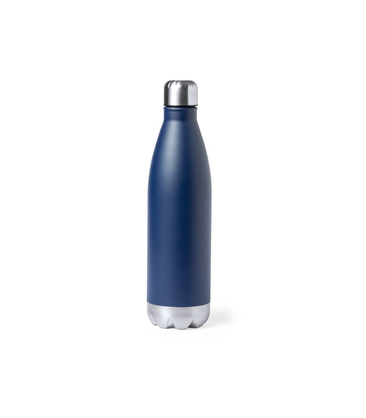 Insulated Bottle Willy