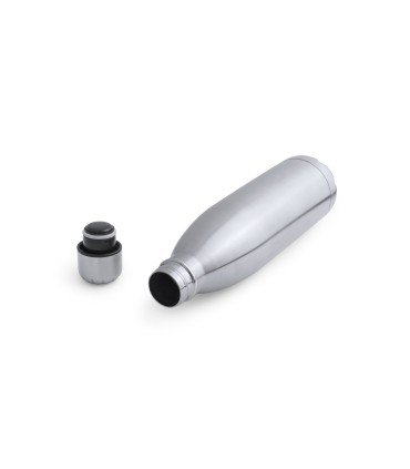 Insulated Bottle Zolop