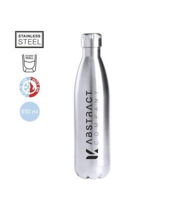 Insulated Bottle Zolop