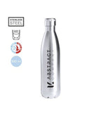 Insulated Bottle Zolop