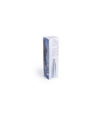 Insulated Bottle Zolop