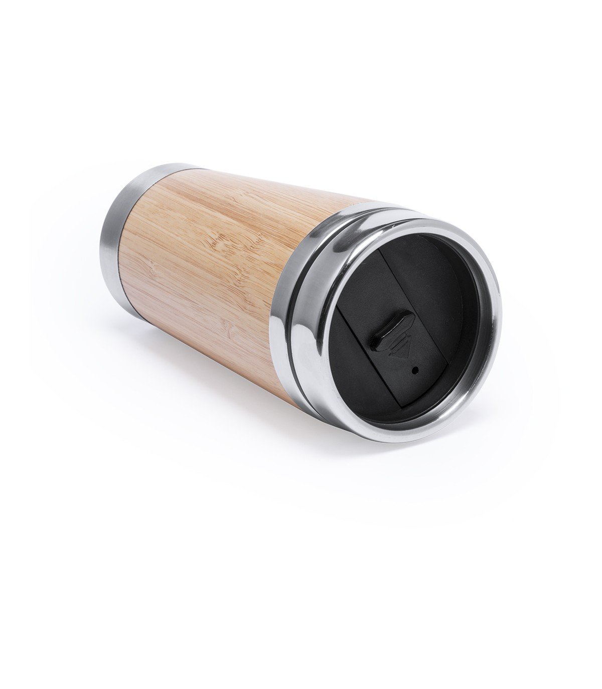 Insulated Cup Ariston