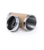 Insulated Cup Ariston