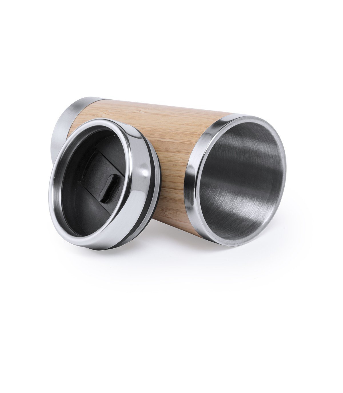 Insulated Cup Ariston