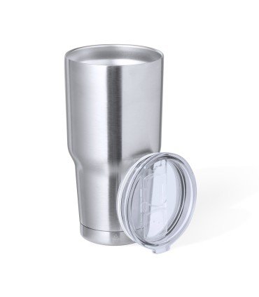 Insulated Cup Atinger