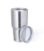Insulated Cup Atinger