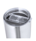 Insulated Cup Atinger