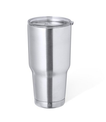 Insulated Cup Atinger