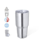 Insulated Cup Atinger