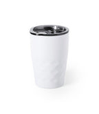 Insulated Cup Blur