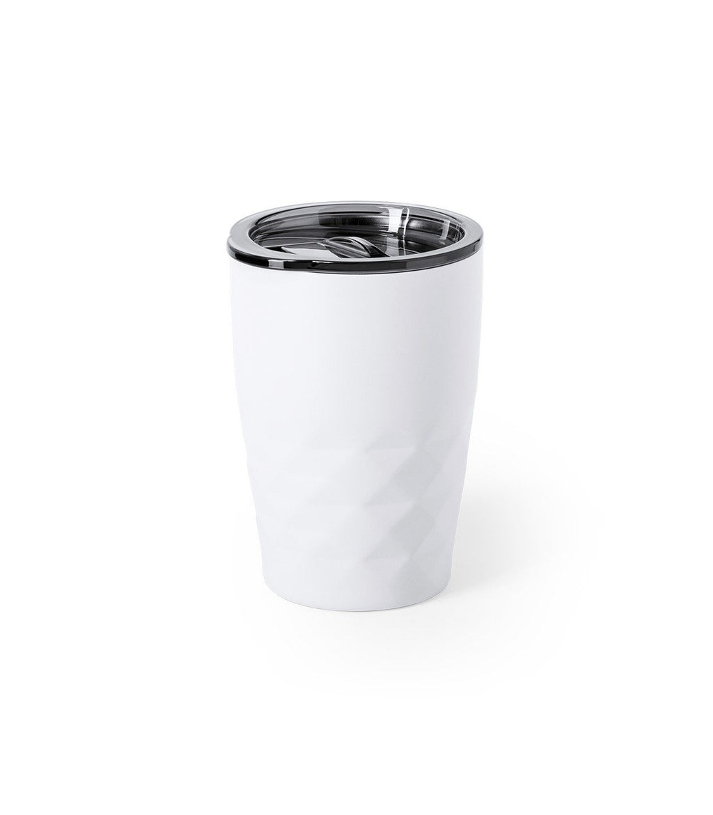 Insulated Cup Blur