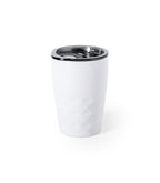 Insulated Cup Blur