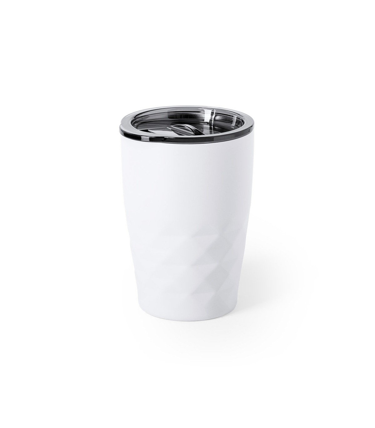 Insulated Cup Blur