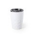 Insulated Cup Blur