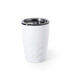 Insulated Cup Blur