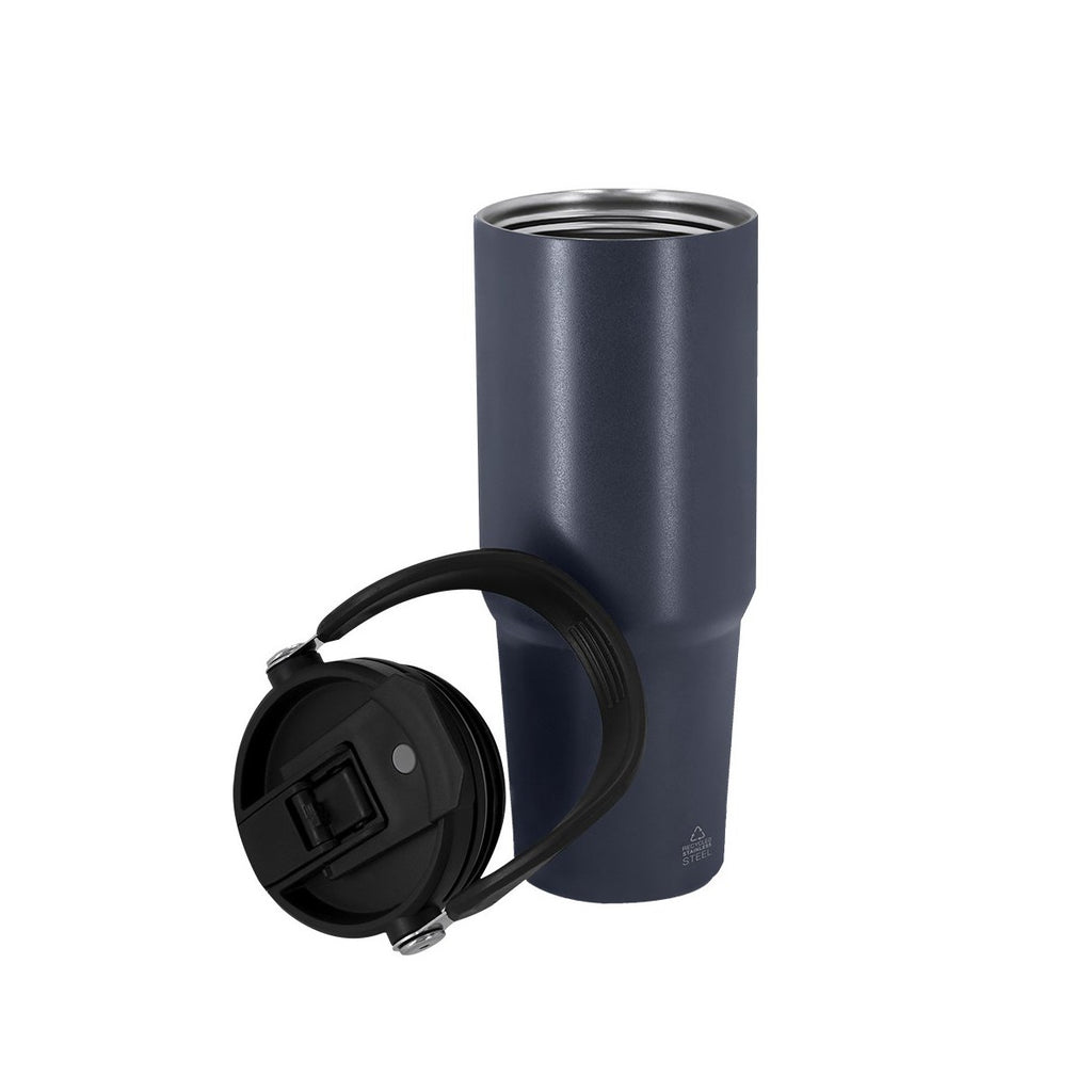 Insulated Cup Chalmer