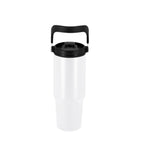 Insulated Cup Chalmer