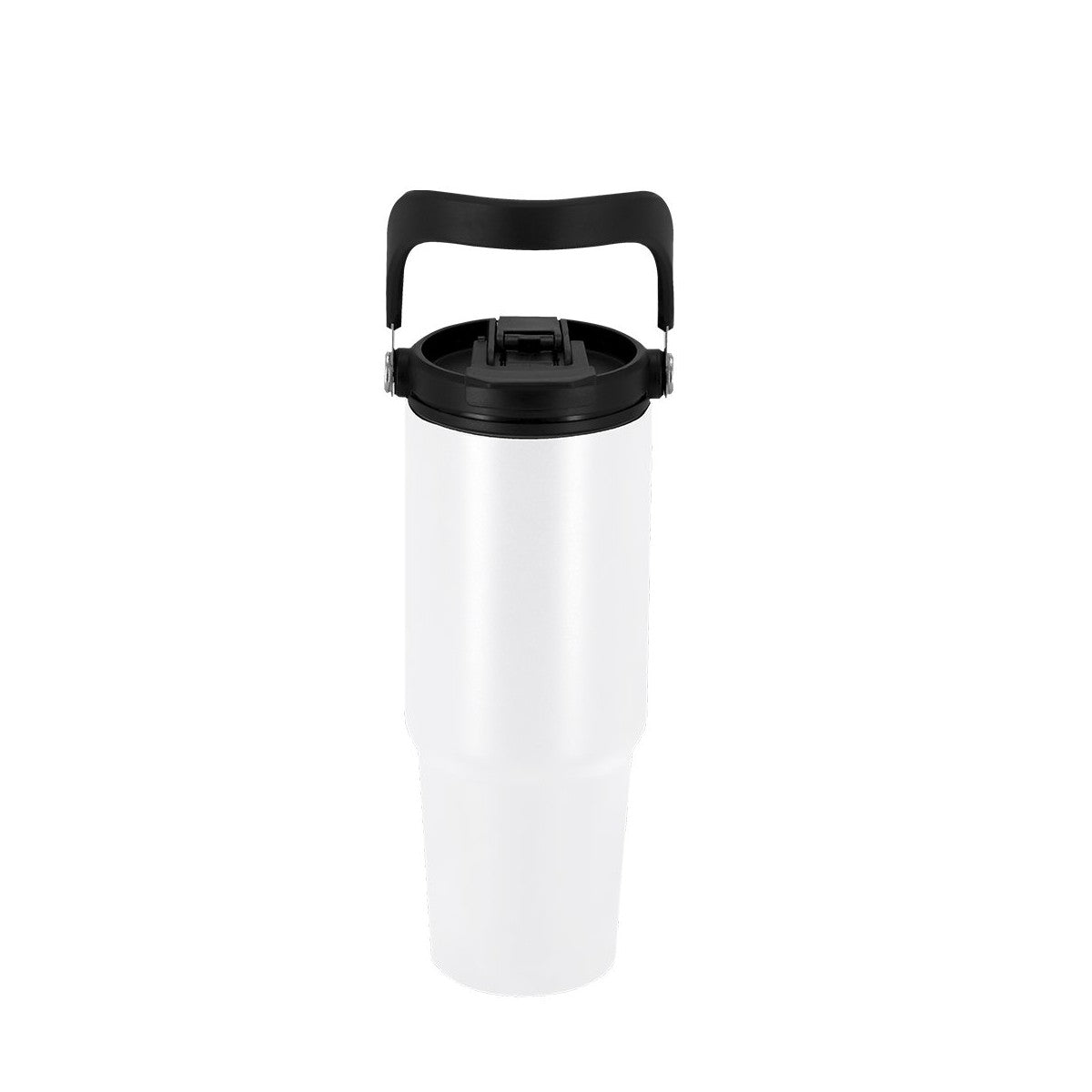 Insulated Cup Chalmer