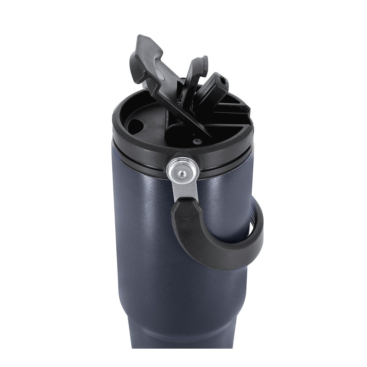 Insulated Cup Chalmer
