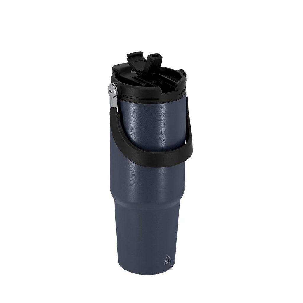 Insulated Cup Chalmer