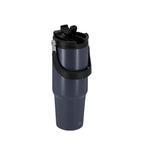 Insulated Cup Chalmer