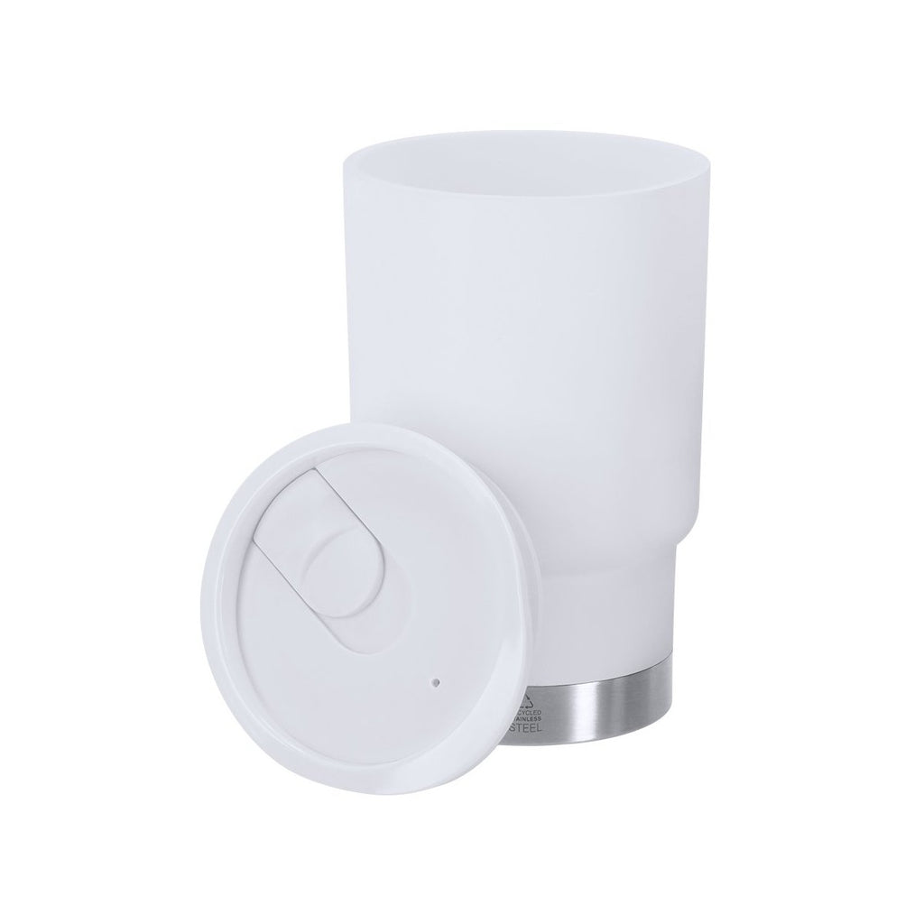 Insulated Cup Clancy
