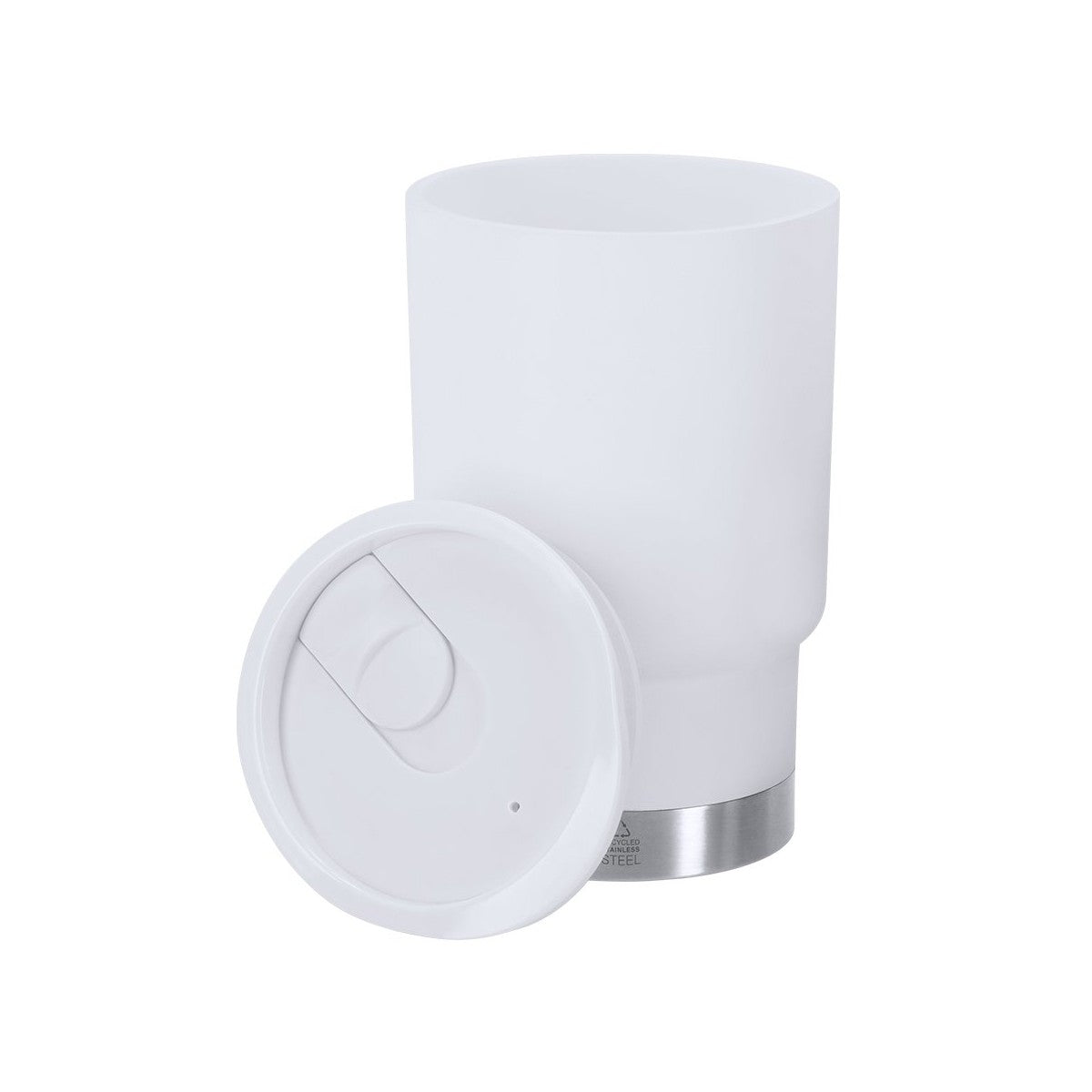 Insulated Cup Clancy