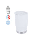 Insulated Cup Clancy