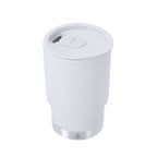 Insulated Cup Clancy