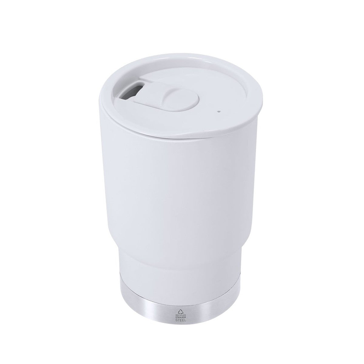 Insulated Cup Clancy