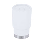 Insulated Cup Clancy