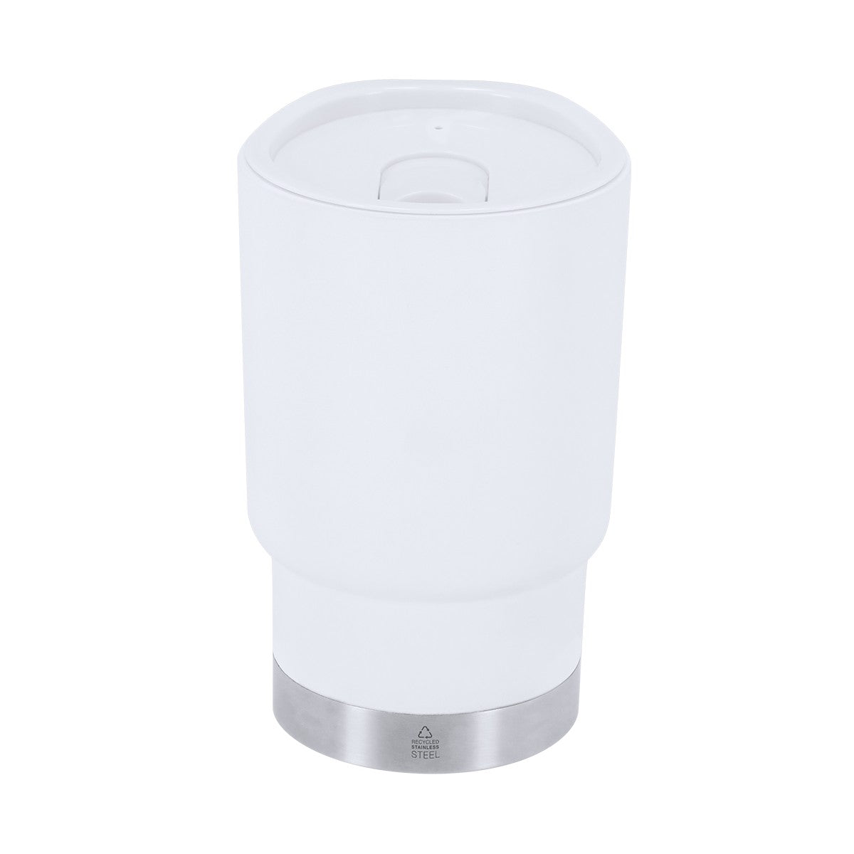 Insulated Cup Clancy