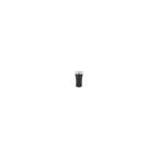 Insulated Cup Cozard