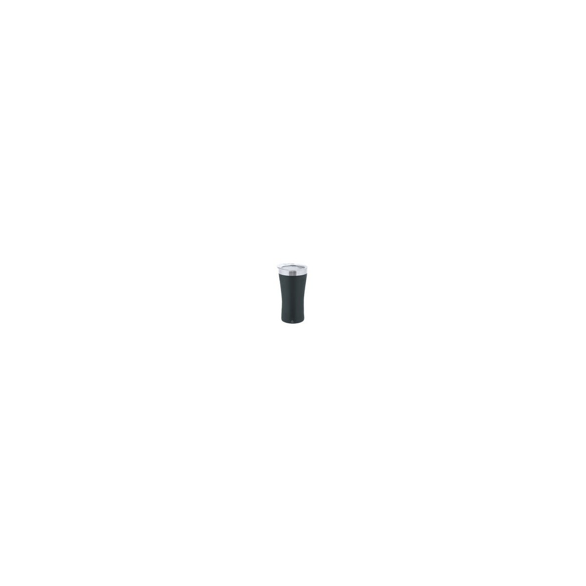Insulated Cup Cozard