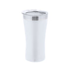 Insulated Cup Cozard
