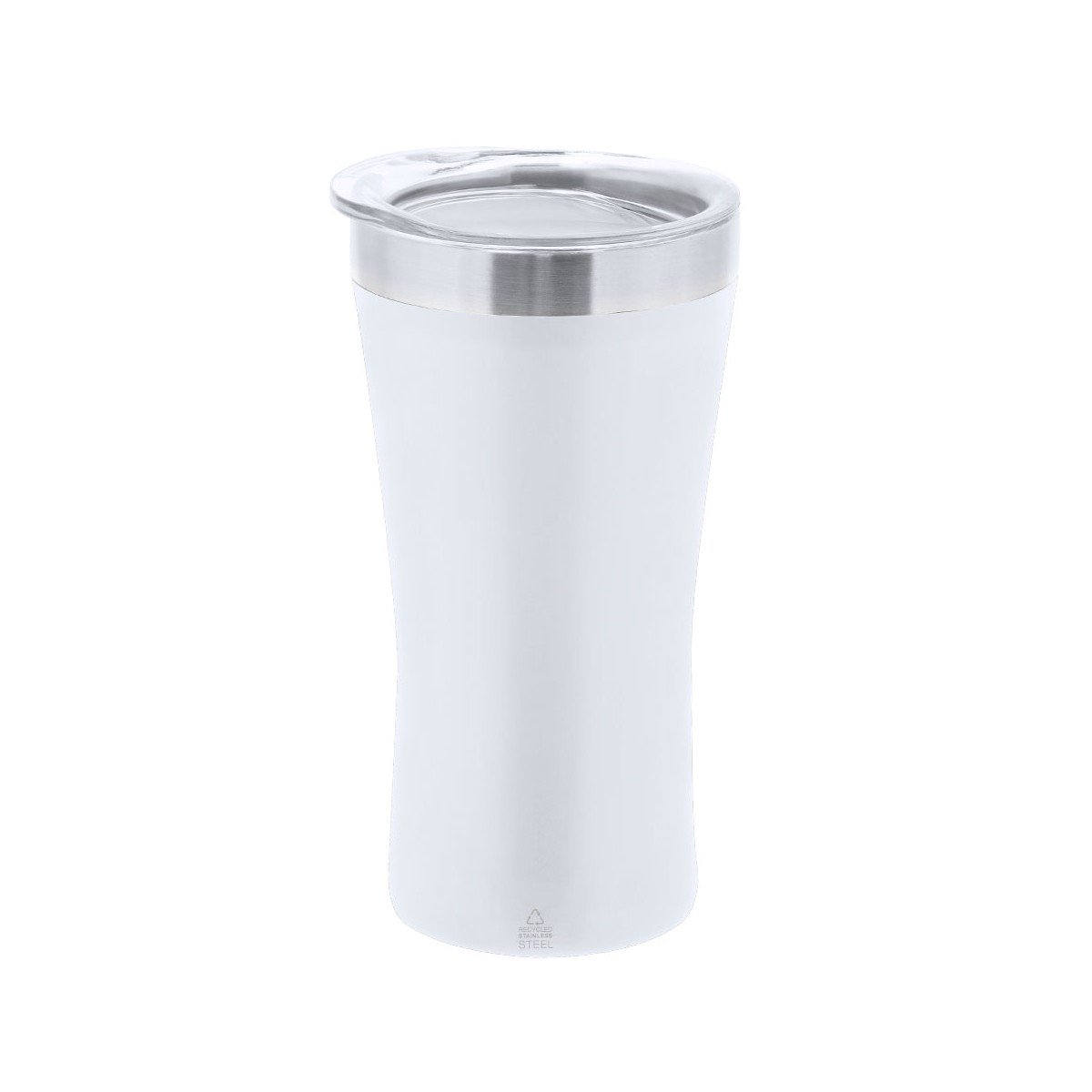Insulated Cup Cozard