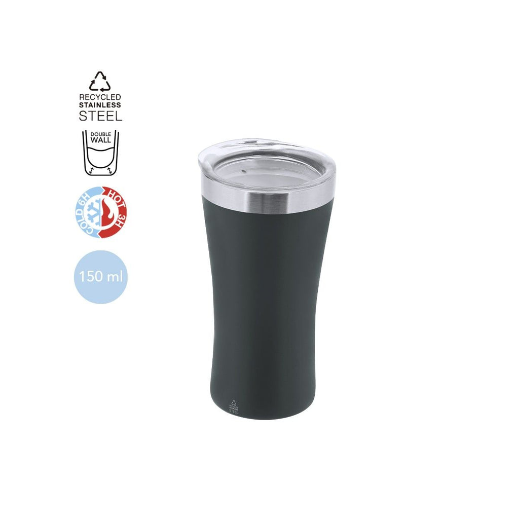Insulated Cup Cozard