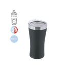 Insulated Cup Cozard
